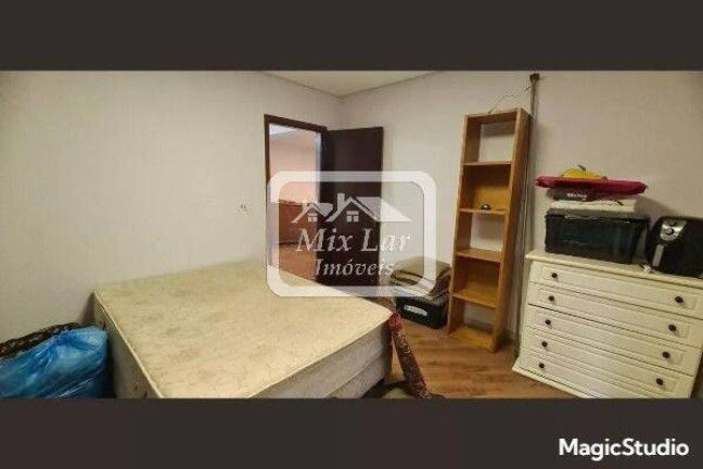 Imagem Sobrado com 3 Quartos para Alugar, 200 m² em Umuarama - Osasco Imagem Sobrado com 3 Quartos para Alugar, 200 m² em Umuarama - Osasco