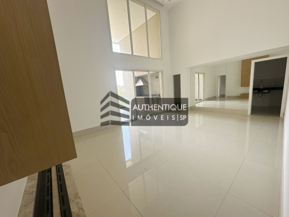 Imagem Apartamento com 4 Quartos à Venda, 172 m² em Tamboré - Santana De Parnaíba
