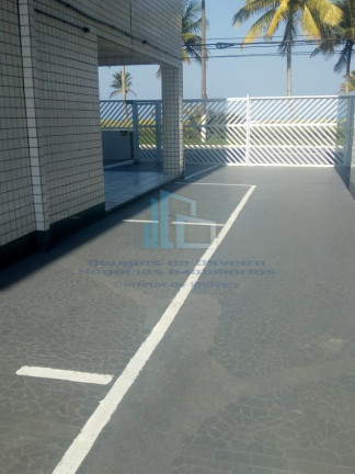 Imagem Kitnet à Venda, 39 m² em Tupi - Praia Grande Imagem Kitnet à Venda, 39 m² em Tupi - Praia Grande