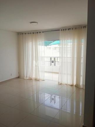 Imagem Apartamento com 1 Quarto para Alugar, 120 m² em Cidade Universitária - Petrolina Imagem Apartamento com 1 Quarto para Alugar, 120 m² em Cidade Universitária - Petrolina
