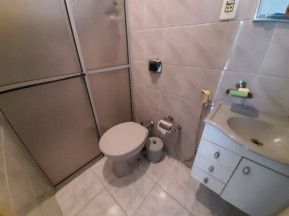 Imagem Sobrado com 3 Quartos à Venda, 161 m² em Vila Prudente - São Paulo