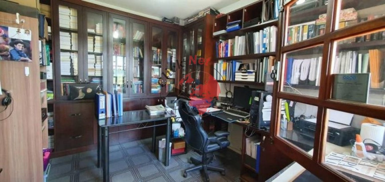 Imagem Casa com 4 Quartos à Venda, 340 m² em Planalto - São Bernardo Do Campo Imagem Casa com 4 Quartos à Venda, 340 m² em Planalto - São Bernardo Do Campo