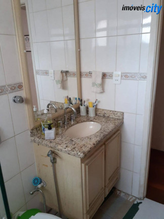 Imagem Apartamento com 2 Quartos à Venda, 68 m² em Chácara Inglesa - São Paulo Imagem Apartamento com 2 Quartos à Venda, 68 m² em Chácara Inglesa - São Paulo