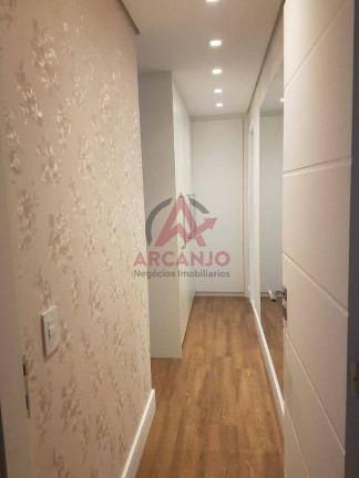 Imagem Apartamento com 3 Quartos à Venda, 133 m² em Paraíso - São Paulo