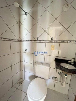 Imagem Casa com 4 Quartos à Venda, 150 m² em Maraponga - Fortaleza Imagem Casa com 4 Quartos à Venda, 150 m² em Maraponga - Fortaleza