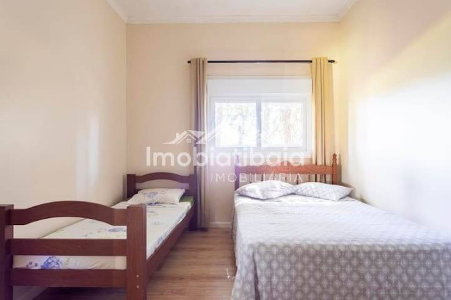Imagem Chácara com 3 Quartos à Venda, 12.000 m² em Boa Vista - Atibaia Imagem Chácara com 3 Quartos à Venda, 12.000 m² em Boa Vista - Atibaia