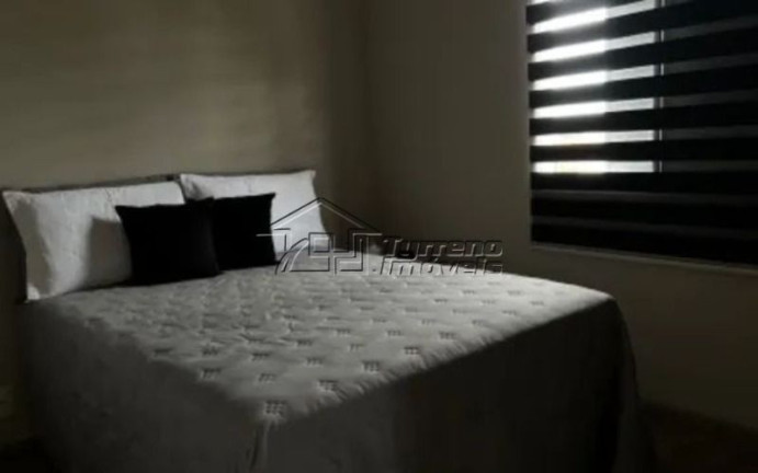 Imagem Apartamento com 2 Quartos à Venda, 54 m² em Jardim Sul - São José Dos Campos Imagem Apartamento com 2 Quartos à Venda, 54 m² em Jardim Sul - São José Dos Campos