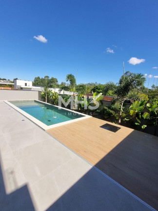 Imagem Casa de Condomínio com 4 Quartos à Venda, 320 m² em Alphaville Dom Pedro 3 - Campinas Imagem Casa de Condomínio com 4 Quartos à Venda, 320 m² em Alphaville Dom Pedro 3 - Campinas