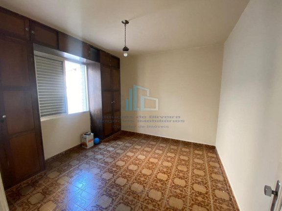 Imagem Apartamento com 1 Quarto à Venda, 50 m² em Canto Do Forte - Praia Grande