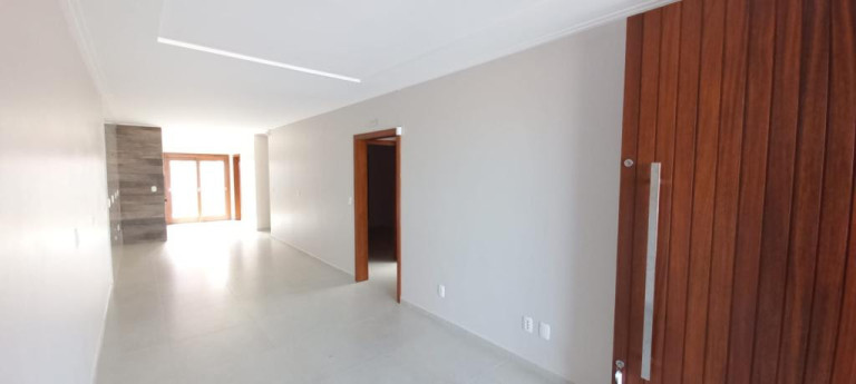 Imagem Casa com 3 Quartos à Venda, 150 m² em Capão Novo - Capao Da Canoa Imagem Casa com 3 Quartos à Venda, 150 m² em Capão Novo - Capao Da Canoa
