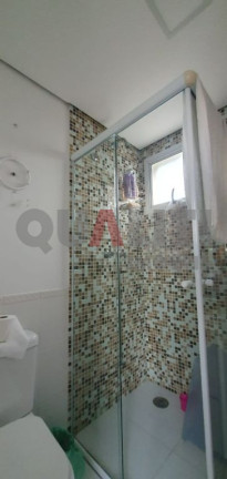 Imagem Apartamento com 3 Quartos à Venda, 233 m² em Jardim Marajoara - São Paulo Imagem Apartamento com 3 Quartos à Venda, 233 m² em Jardim Marajoara - São Paulo