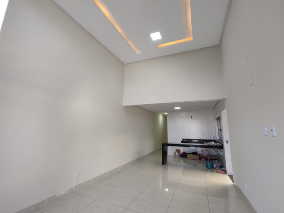 Imagem Imóvel com
3 Quartos à Venda, 111 m² em
Jardim Maria Ines -
Aparecida De Goiania Imagem Imóvel com
3 Quartos à Venda, 111 m² em
Jardim Maria Ines -
Aparecida De Goiania