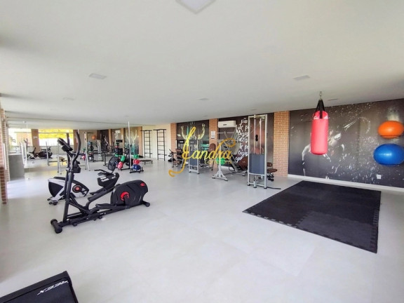 Imagem Terreno à Venda, 360 m² em Arroio Teixeira - Capão Da Canoa Imagem Terreno à Venda, 360 m² em Arroio Teixeira - Capão Da Canoa
