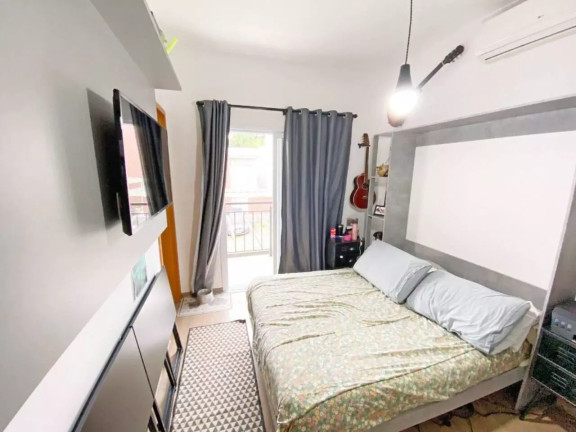 Imagem Casa de Condomínio com 3 Quartos à Venda, 105 m² em Chácara Pavoeiro - Cotia Imagem Casa de Condomínio com 3 Quartos à Venda, 105 m² em Chácara Pavoeiro - Cotia