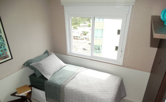 Imagem Apartamento com 3 Quartos à Venda, 110 m² em Zona Nova - Capão Da Canoa Imagem Apartamento com 3 Quartos à Venda, 110 m² em Zona Nova - Capão Da Canoa
