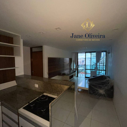 Imagem Apartamento com 2 Quartos à Venda, 120 m² em Tambaú - João Pessoa Imagem Apartamento com 2 Quartos à Venda, 120 m² em Tambaú - João Pessoa