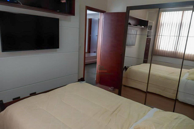 Imagem Apartamento com 3 Quartos à Venda ou Locação, 300 m² em Centro - Niterói