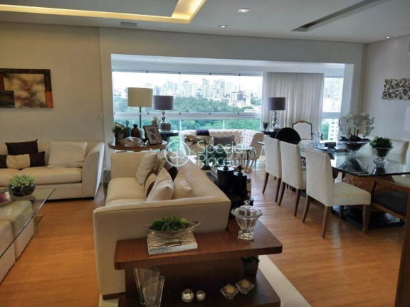 Imagem Apartamento com 3 Quartos à Venda, 350 m² em Aclimação - São Paulo Imagem Apartamento com 3 Quartos à Venda, 350 m² em Aclimação - São Paulo