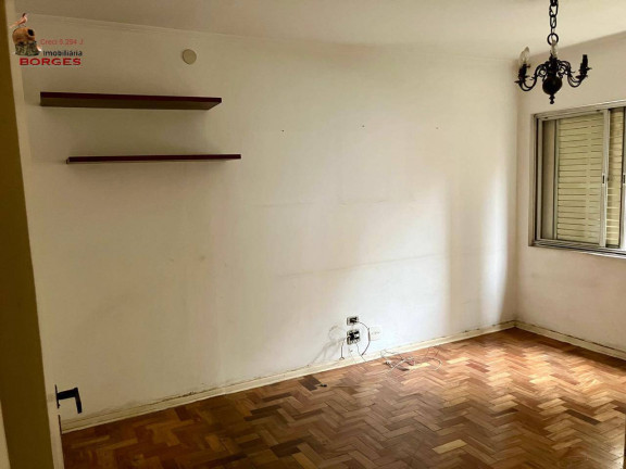 Imagem Apartamento com 2 Quartos à Venda, 131 m² em Jardim Paulista - São Paulo