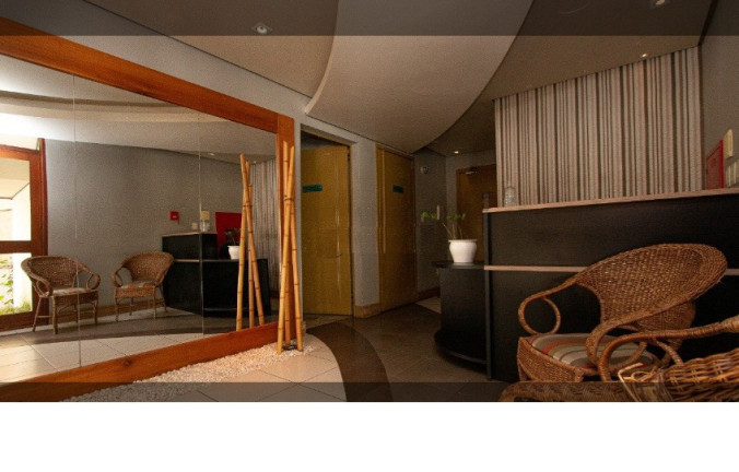 Imagem Apartamento com 3 Quartos à Venda, 131 m² em Petrópolis - Porto Alegre Imagem Apartamento com 3 Quartos à Venda, 131 m² em Petrópolis - Porto Alegre