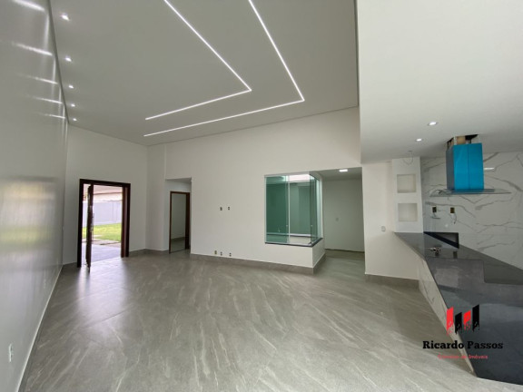 Imagem Casa de Condomínio com 3 Quartos à Venda, 1.000 m² em Região Dos Lagos (sobradinho) - Brasília Imagem Casa de Condomínio com 3 Quartos à Venda, 1.000 m² em Região Dos Lagos (sobradinho) - Brasília