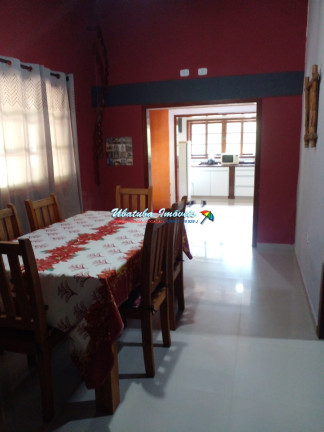 Imagem Casa com 2 Quartos à Venda, 299 m² em Ressaca - Ubatuba Imagem Casa com 2 Quartos à Venda, 299 m² em Ressaca - Ubatuba