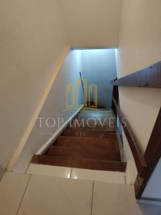 Imagem Sobrado com 2 Quartos à Venda, 125 m² em Maranduba - Ubatuba Imagem Sobrado com 2 Quartos à Venda, 125 m² em Maranduba - Ubatuba