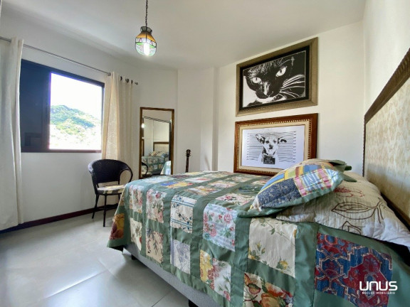 Imagem Apartamento com 2 Quartos à Venda, 81 m² em Centro - Florianópolis