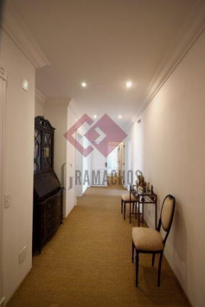 Imagem Apartamento com 5 Quartos à Venda, 588 m² em Jardim Paulista - São Paulo Imagem Apartamento com 5 Quartos à Venda, 588 m² em Jardim Paulista - São Paulo