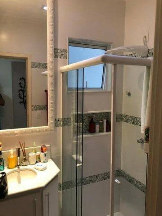 Imagem Casa de Condomínio com 3 Quartos à Venda, 160 m² em Feira De Santana Imagem Casa de Condomínio com 3 Quartos à Venda, 160 m² em Feira De Santana
