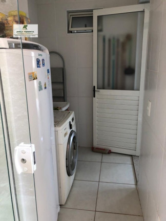Imagem Casa de Condomínio com 3 Quartos à Venda, 274 m² em Vila Borghesi - São Roque Imagem Casa de Condomínio com 3 Quartos à Venda, 274 m² em Vila Borghesi - São Roque