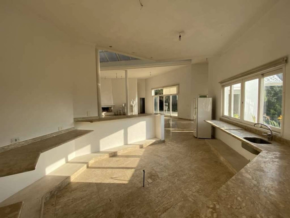Imagem Casa com 5 Quartos à Venda, 740 m² em Fazendinha - Carapicuíba