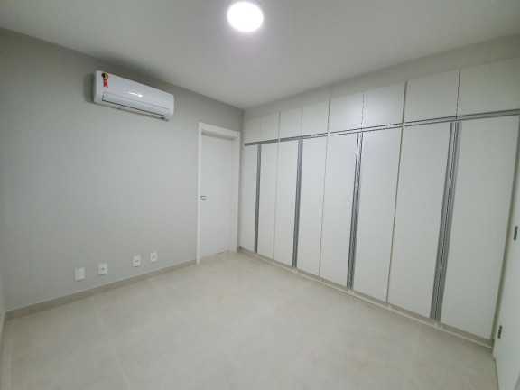 Imagem Imóvel com 3 Quartos à Venda, 183 m² em Jardim Botânico - Ribeirão Preto Imagem Imóvel com 3 Quartos à Venda, 183 m² em Jardim Botânico - Ribeirão Preto