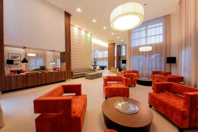 Imagem Apartamento com 4 Quartos à Venda, 241 m² em Jardim Armênia - Mogi Das Cruzes Imagem Apartamento com 4 Quartos à Venda, 241 m² em Jardim Armênia - Mogi Das Cruzes
