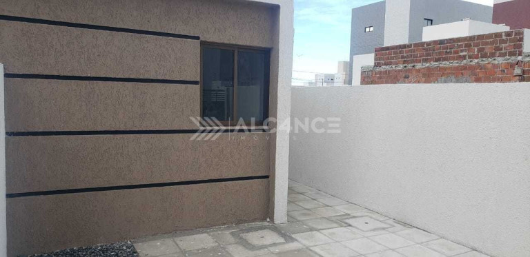 Imagem Casa com 2 Quartos à Venda, 65 m² em Paratibe - João Pessoa