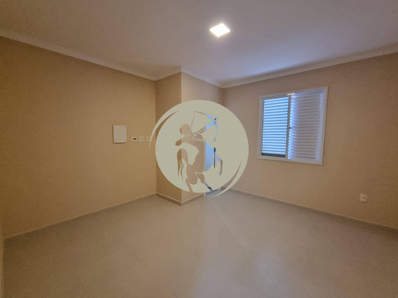 Imagem Casa com 4 Quartos à Venda, 330 m² em Pompeia - Santos Imagem Casa com 4 Quartos à Venda, 330 m² em Pompeia - Santos