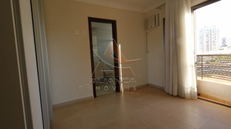 Imagem Apartamento com 4 Quartos à Venda, 240 m² em Jardim Botânico - Ribeirão Preto Imagem Apartamento com 4 Quartos à Venda, 240 m² em Jardim Botânico - Ribeirão Preto