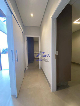 Imagem Casa com 3 Quartos à Venda, 172 m² em Village Provence - São José Do Rio Preto Imagem Casa com 3 Quartos à Venda, 172 m² em Village Provence - São José Do Rio Preto