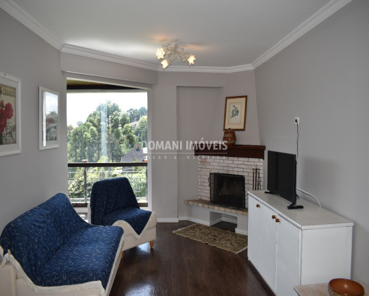 Imagem Imóvel com 2 Quartos à Venda, 84 m² em Região De Capivari - Campos Do Jordão Imagem Imóvel com 2 Quartos à Venda, 84 m² em Região De Capivari - Campos Do Jordão