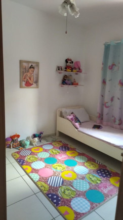 Imagem Casa com 2 Quartos à Venda, 95 m² em Jardim São Judas Tadeu - Taboão Da Serra Imagem Casa com 2 Quartos à Venda, 95 m² em Jardim São Judas Tadeu - Taboão Da Serra