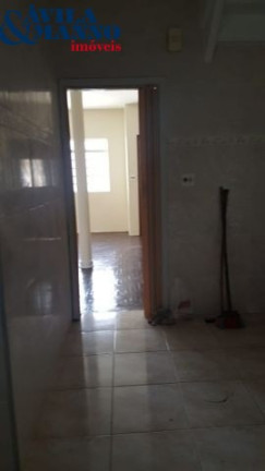 Imagem Sobrado com 2 Quartos à Venda, em Vila Prudente - São Paulo Imagem Sobrado com 2 Quartos à Venda, em Vila Prudente - São Paulo