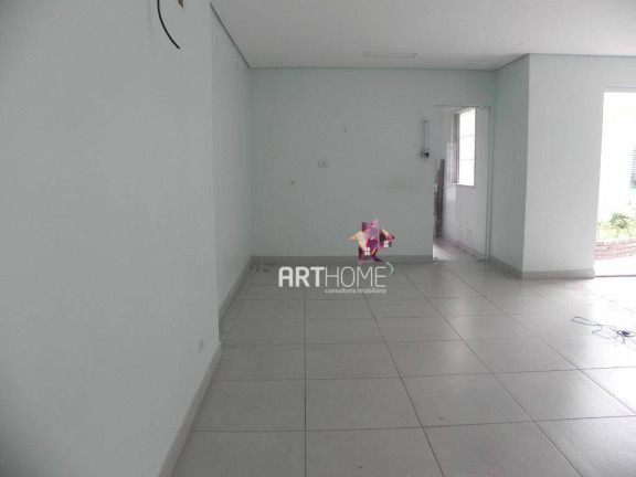 Imagem Casa à Venda, 202 m² em Rudge Ramos - São Bernardo Do Campo Imagem Casa à Venda, 202 m² em Rudge Ramos - São Bernardo Do Campo