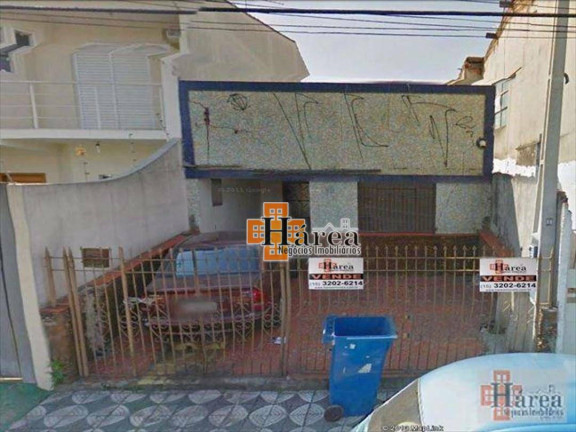 Imagem Casa com 2 Quartos à Venda, 90 m² em Vila Carvalho - Sorocaba