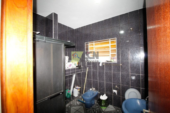Imagem Casa com 4 Quartos à Venda, 200 m² em Loteamento Remanso Campineiro - Hortolândia Imagem Casa com 4 Quartos à Venda, 200 m² em Loteamento Remanso Campineiro - Hortolândia