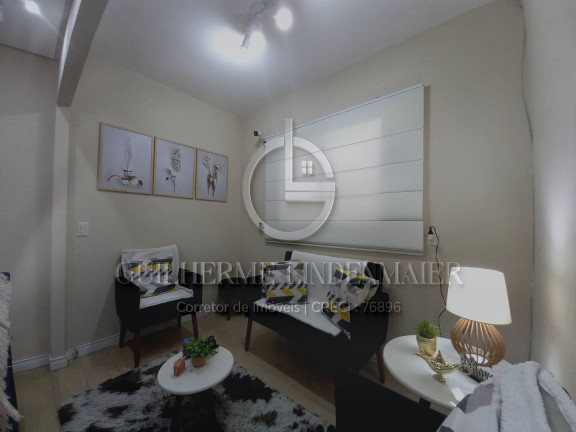 Imagem Casa com 3 Quartos à Venda, 143 m² em Terra Nova - Alvorada Imagem Casa com 3 Quartos à Venda, 143 m² em Terra Nova - Alvorada