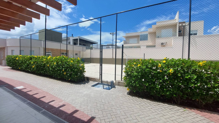 Imagem Terreno à Venda, 728 m² em Urbanova - São José Dos Campos Imagem Terreno à Venda, 728 m² em Urbanova - São José Dos Campos