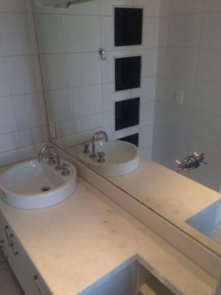 Imagem Imóvel com 1 Quarto à Venda, 45 m² em Vila Nova Conceição - São Paulo Imagem Imóvel com 1 Quarto à Venda, 45 m² em Vila Nova Conceição - São Paulo