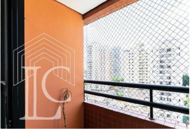 Imagem Apartamento com 3 Quartos para Alugar, 74 m² em Saúde - São Paulo