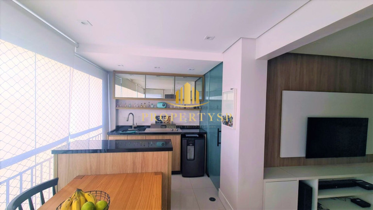 Imagem Apartamento com 3 Quartos à Venda, 92 m² em Vila Anastácio - São Paulo Imagem Apartamento com 3 Quartos à Venda, 92 m² em Vila Anastácio - São Paulo