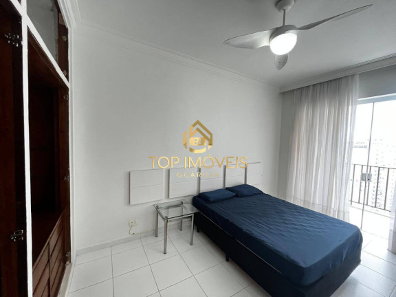 Imagem Apartamento com 4 Quartos para Alugar, 200 m² em Pitangueiras - Guarujá Imagem Apartamento com 4 Quartos para Alugar, 200 m² em Pitangueiras - Guarujá
